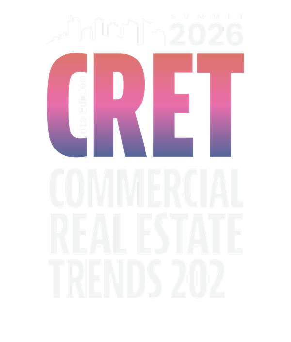 CRET SUMMIT 2026