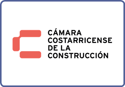 Cámara Costarricense de la Construcción