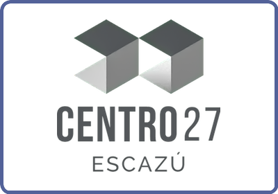 Centro 27 Escazú