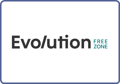 Evolution Free Zone