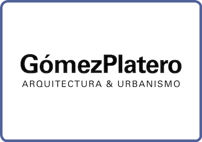 Gómez Platero