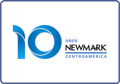 Newmark Centroamérica