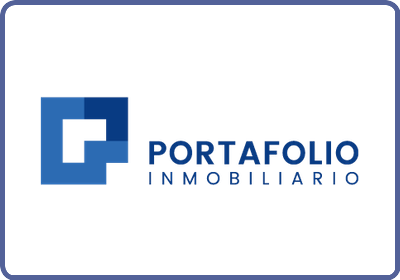 Portafolio Inmobiliario