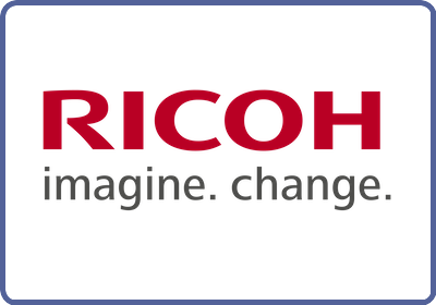 RICOH