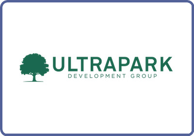 ULTRAPARK